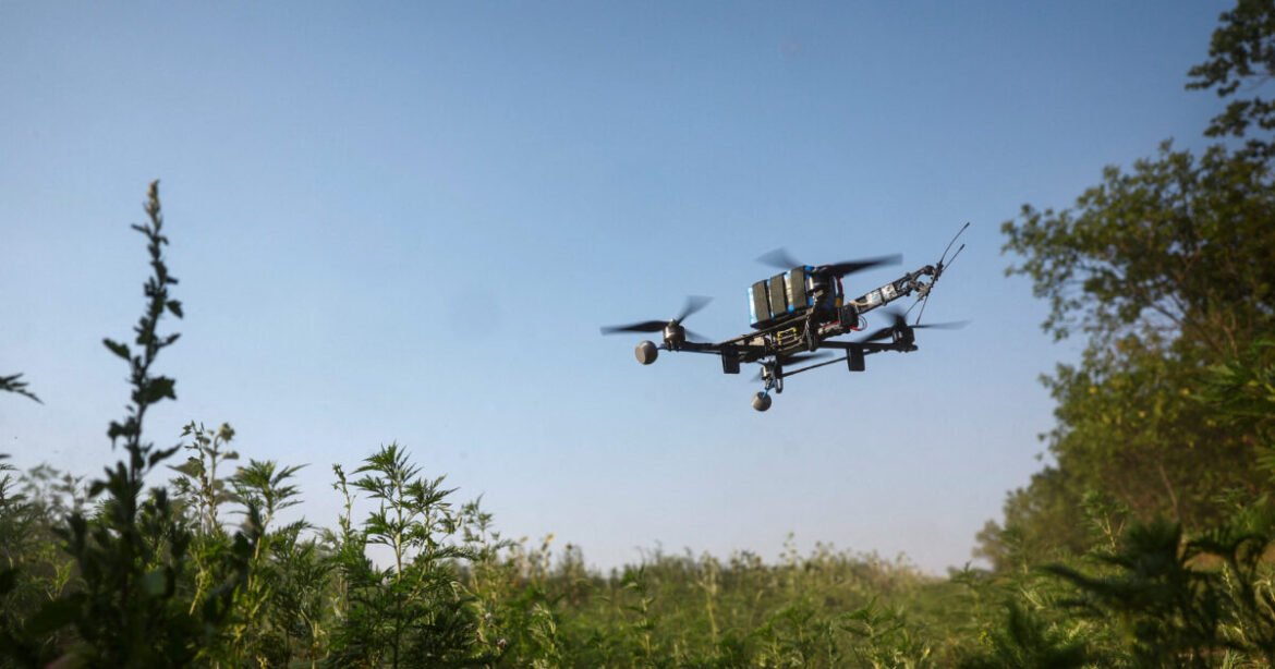 Βρετανία: Σχέδιο 230 εκατ. ευρώ για στρατεύματα στην Ουκρανία