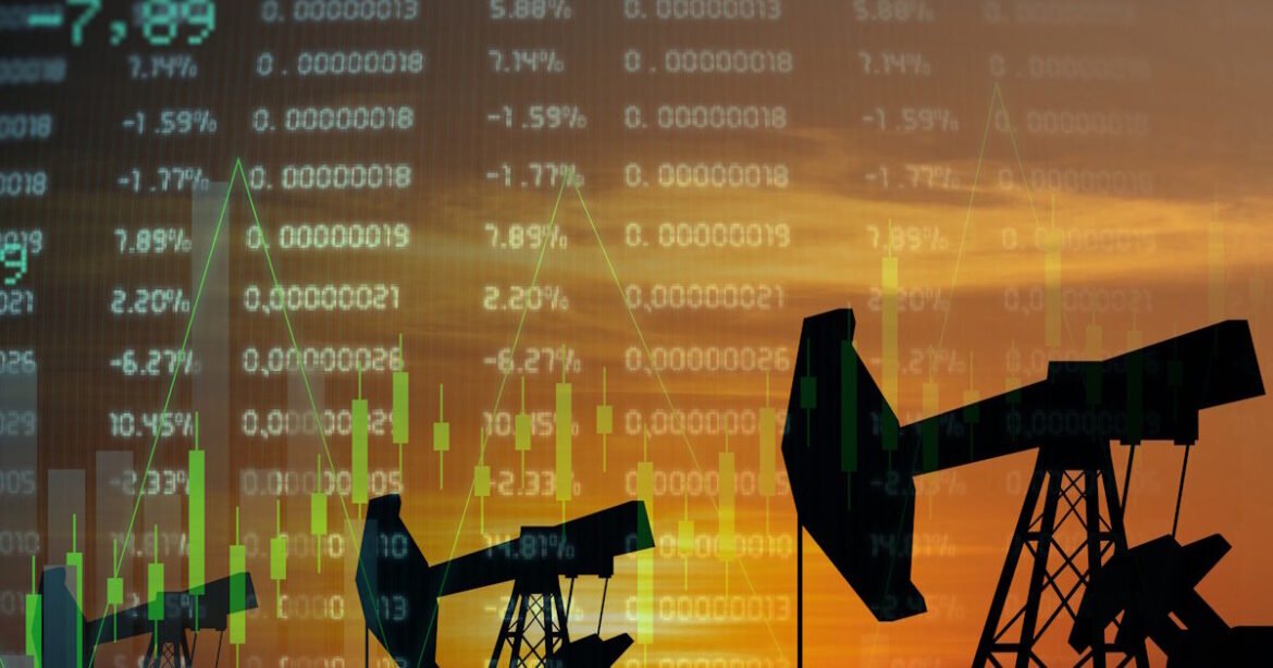 Bloomberg: Οδηγός για επενδυτές στη Βενεζουέλα στο σχέδιο Τραμπ για πετρελαϊκή «αναγέννηση»