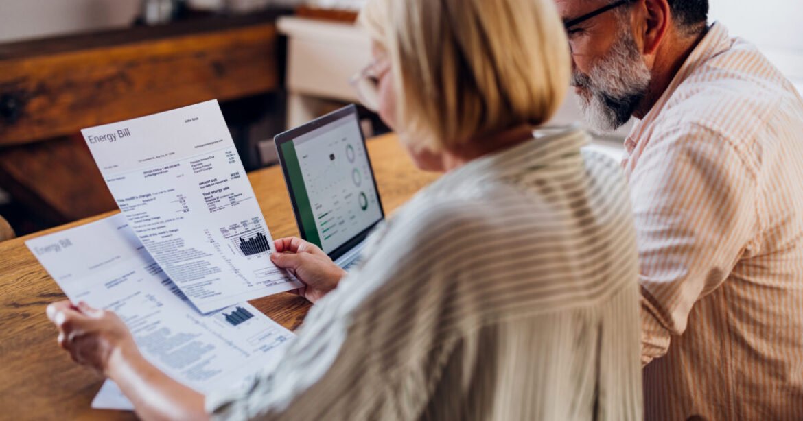 Γιατί οι καταναλωτές στην Ελλάδα επιλέγουν μαζικά τα σταθερά τιμολόγια