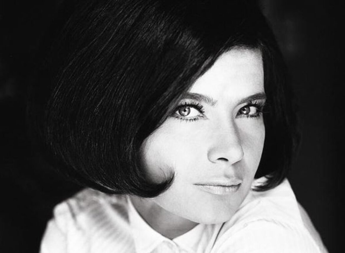 Σαν σήμερα 12 Ιανουαρίου: Τα σημαντικότερα γεγονότα της ημέρας