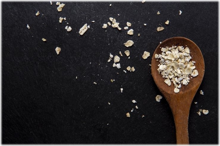 “Oatzempic”: Το trend του TikTok για αδυνάτισμα με βρώμη – Και τι λέει η επιστήμη