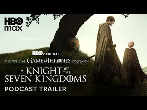 Game of Thrones: Νέες σειρές προαναγγέλλει ο George R.R. Martin (+video)