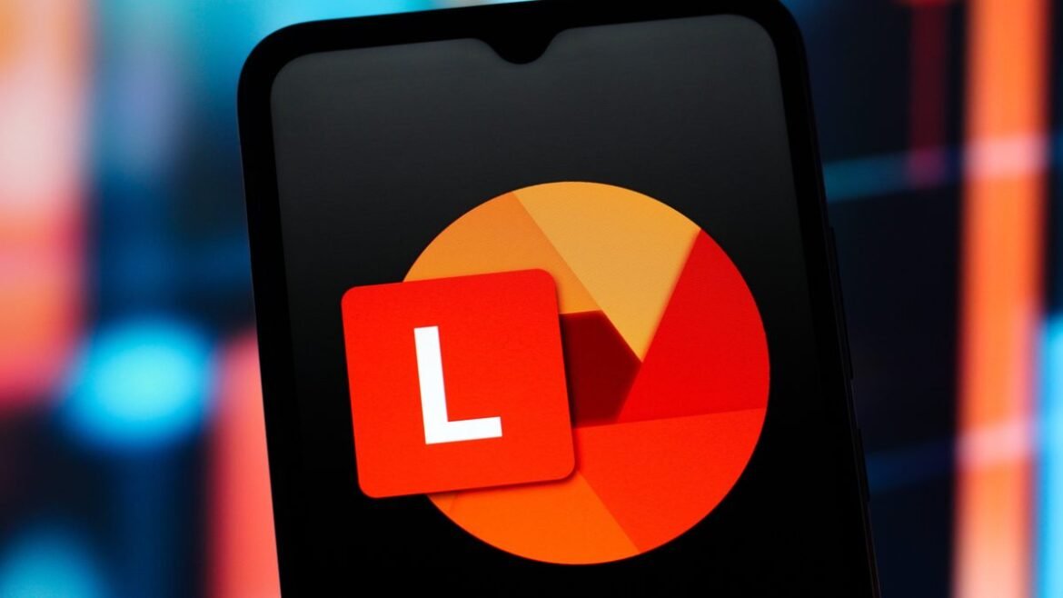 Τίτλοι τέλους για το Microsoft Lens: Πότε καταργείται οριστικά και πώς να σώσετε τα αρχεία σας