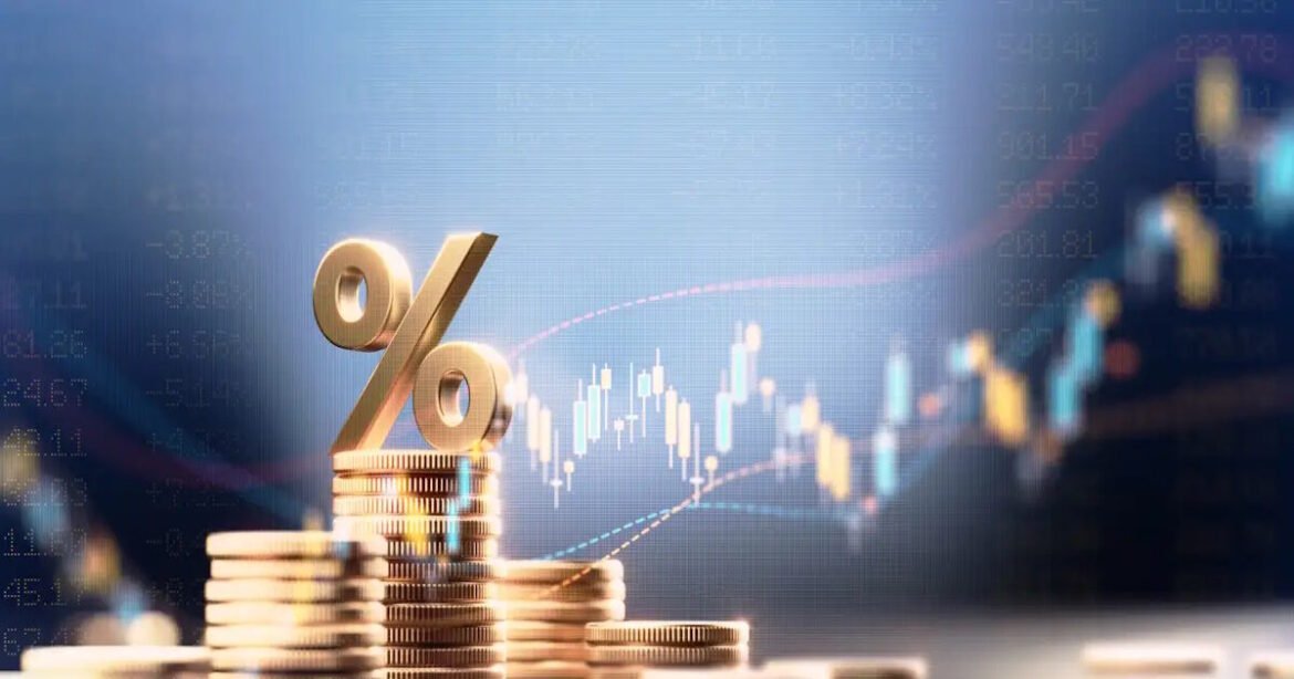 Κυβερνητική αισιοδοξία για ΑΔΜΗΕ ^ δύσκολη η εξίσωση της ηλεκτροκίνησης ^ δεν μειώθηκε το clawback ^ ποιος θα αντικαταστήσει το νούμερο 2 της ΕΚΤ