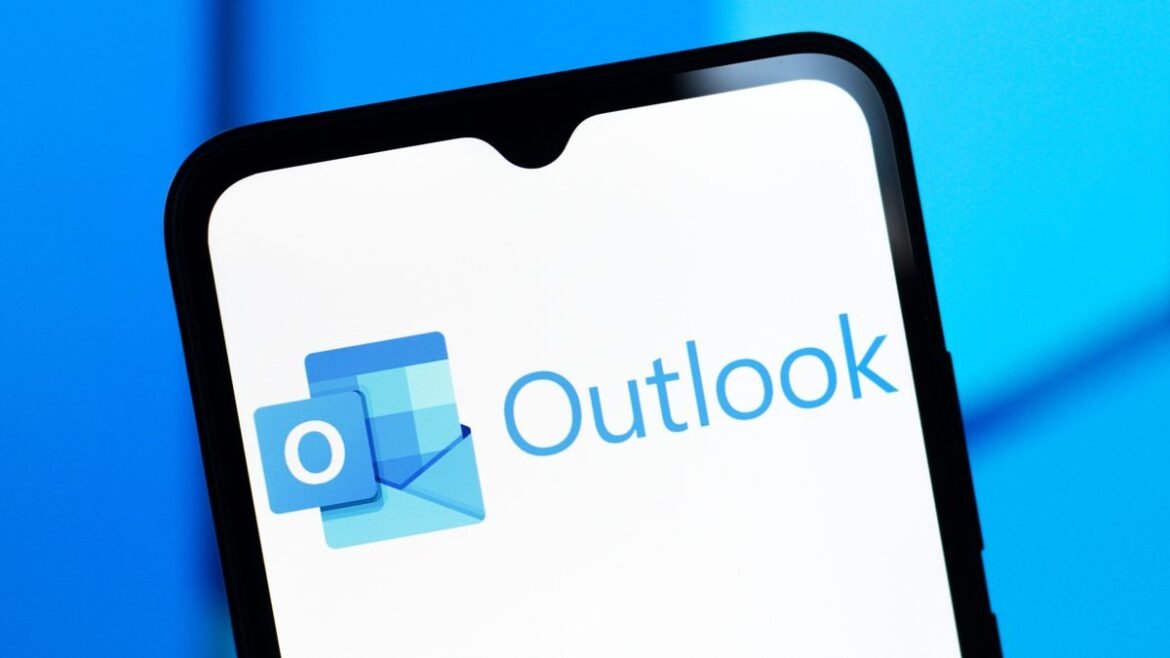 Microsoft Classic Outlook: Σοβαρό bug «κλειδώνει» τα κρυπτογραφημένα email – Πώς θα τα διαβάσετε