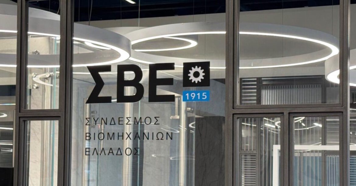 Υπό πίεση οι βιομηχανίες στην περιφέρεια λόγω αγροτικών μπλόκων