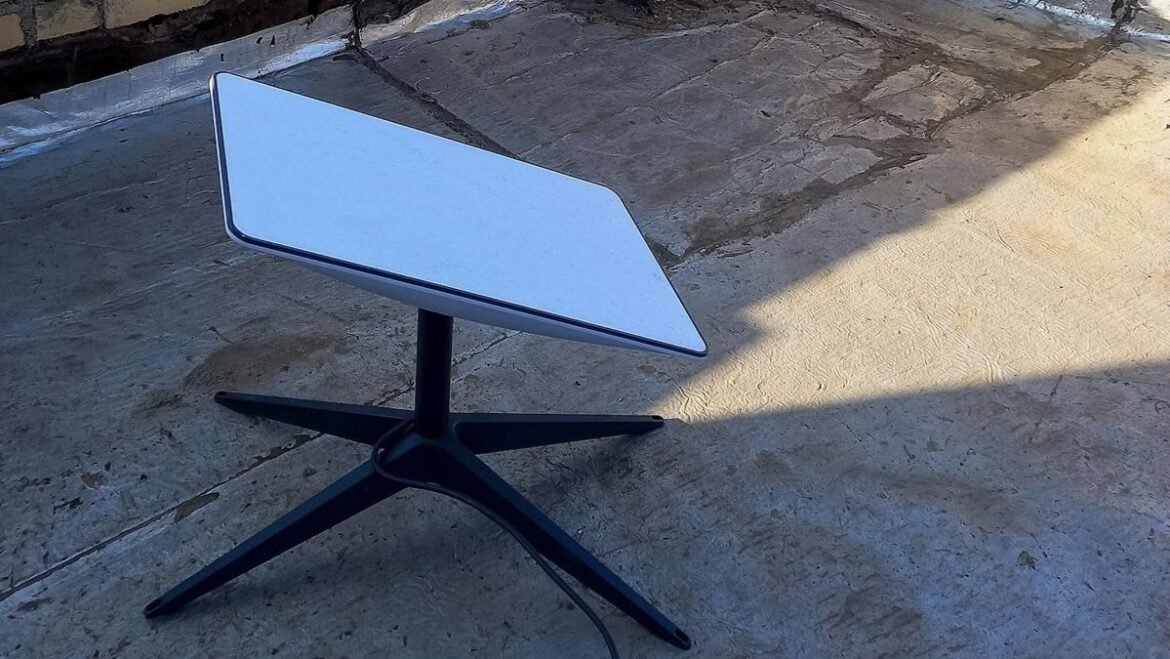 Ηλεκτρονικός πόλεμος στο Ιράν: Η Τεχεράνη μπλοκάρει το Starlink εν μέσω διαδηλώσεων