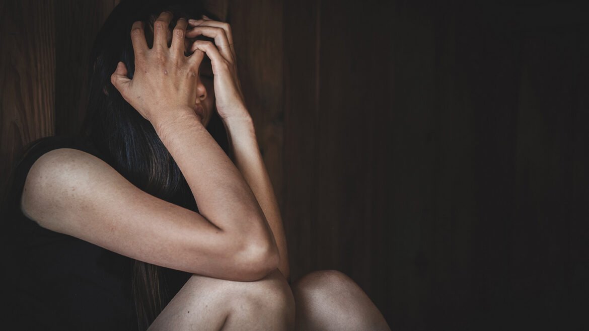 Κως: Ξεκίνησε η δίκη του 40χρονου που ασελγούσε στην ανήλικη κόρη της πρώην του