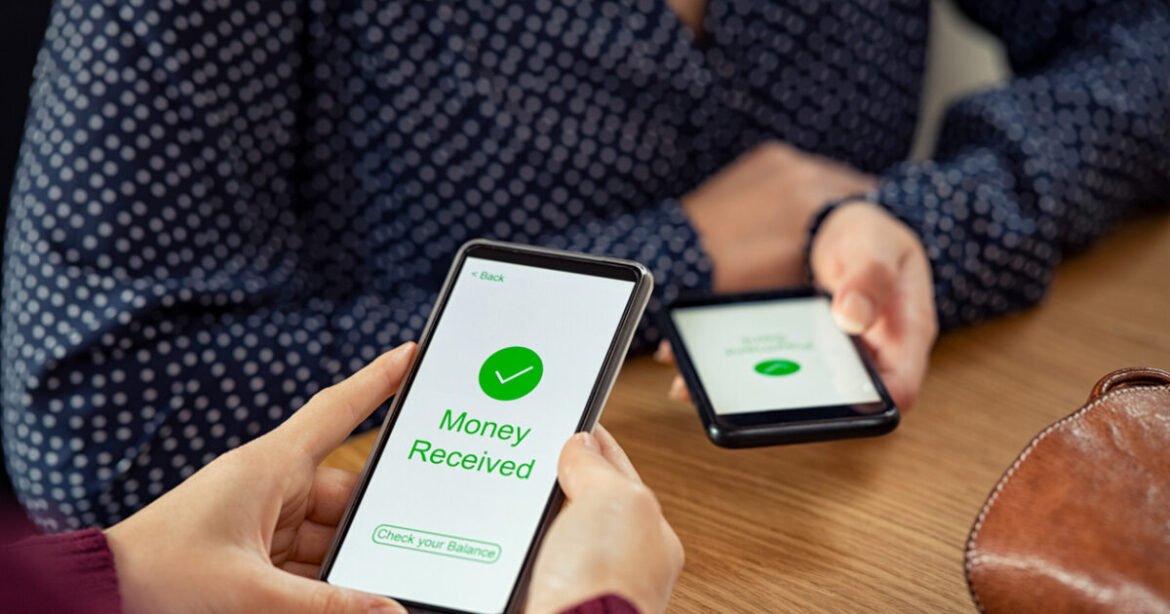 IRIS: Διπλασιάζεται από σήμερα το ημερήσιο όριο συναλλαγών