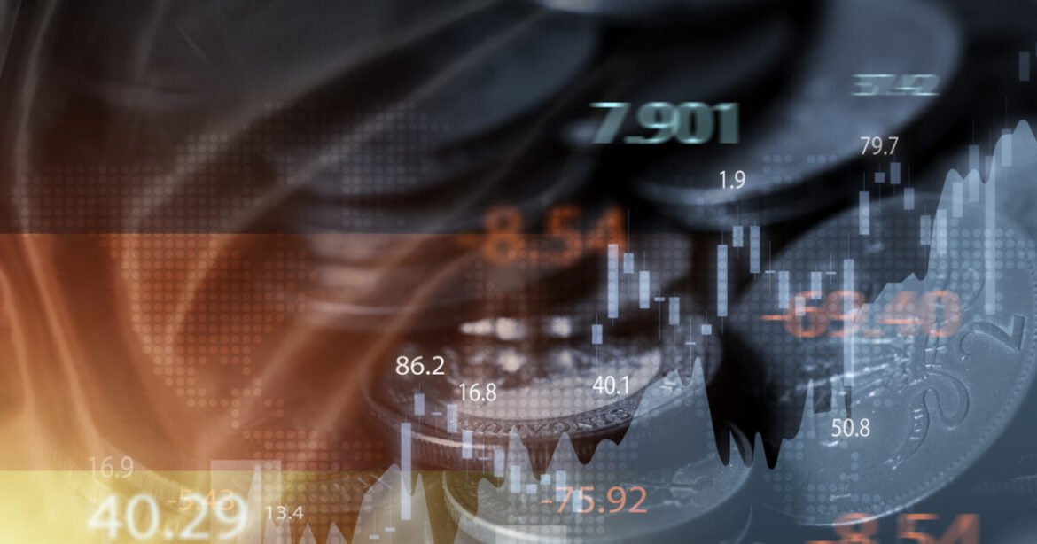 Η Γερμανία επιστρέφει στην ανάπτυξη μετά την ύφεση