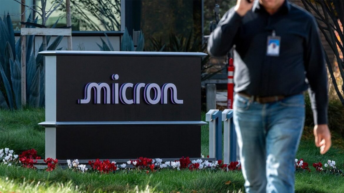 Micron: Η προκλητική άμυνα για το τέλος της Crucial και το ζοφερό μέλλον της DRAM