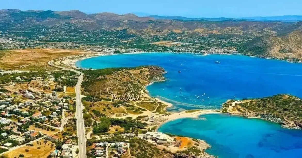 Όρεξη για επενδύσεις σε ελληνικά ακίνητα από Ιρανούς