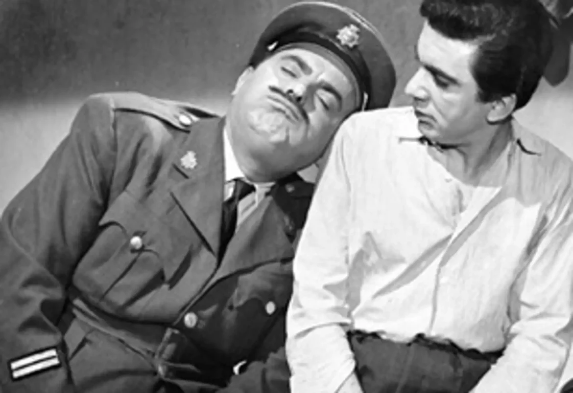 Σαν σήμερα 16 Ιανουαρίου: Τα σημαντικότερα γεγονότα της ημέρας