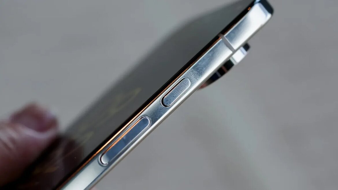 Δεν λειτουργούν τα κουμπιά έντασης στην Android συσκευή σας; Η Google βρήκε το σφάλμα και τη λύση