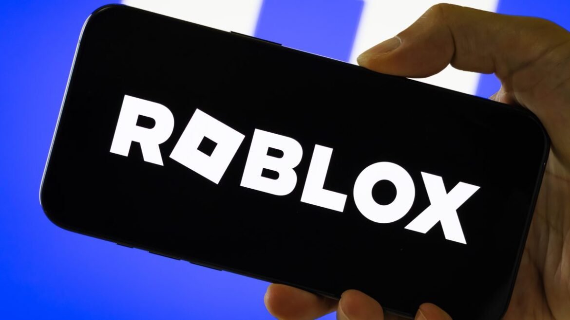 Roblox: Χάος με το νέο σύστημα επαλήθευσης ηλικίας