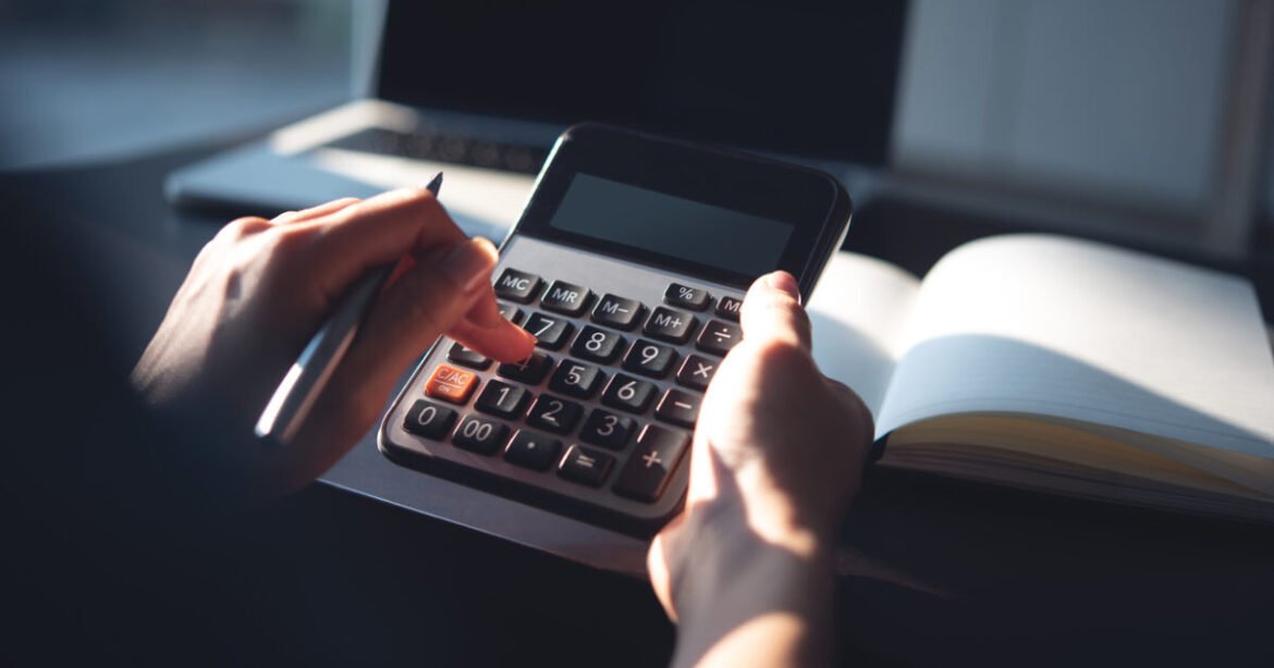 Μόλις 167.000 ευρώ οι ληξιπρόθεσμες οφειλές του υπουργείου Οικονομικών – Εκτέλεση πληρωμών μέσα σε 23 ημέρες