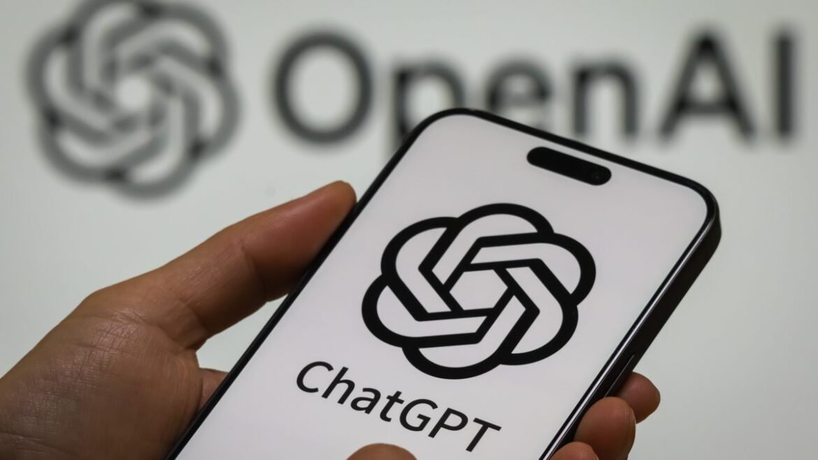 ChatGPT Translate: Η OpenAI «χτυπά» το Google Translate με το νέο της εξειδικευμένο εργαλείο μετάφρασης