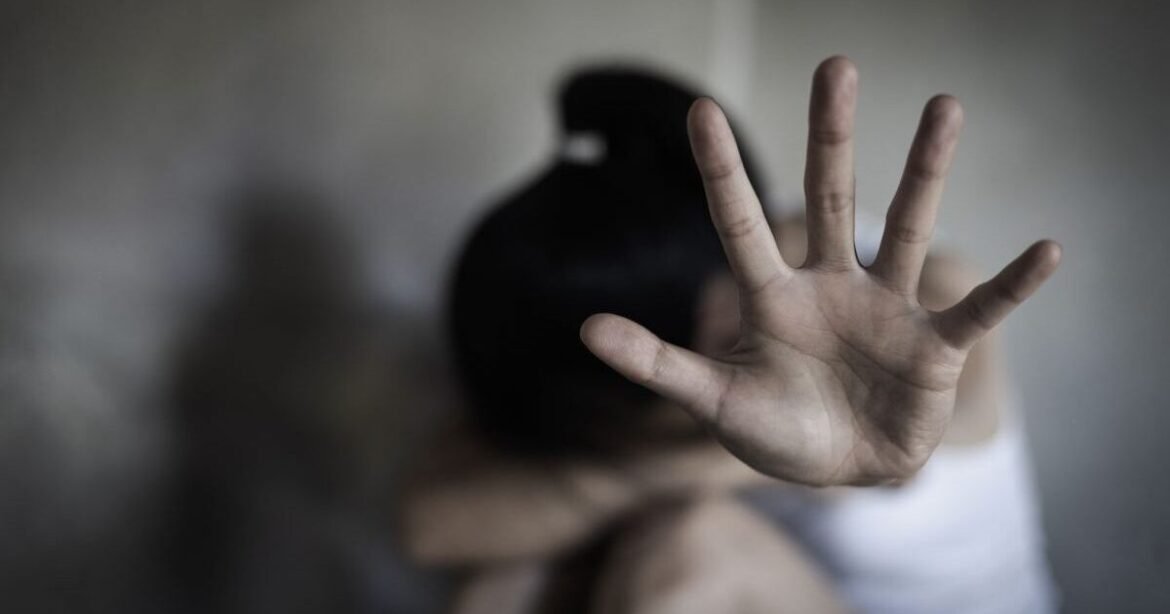 Εφιάλτης για φοιτητές στην Ολλανδία: Καταγγελίες για βιασμούς και βία σε συγκρότημα συγκατοίκησης με πρόσφυγες