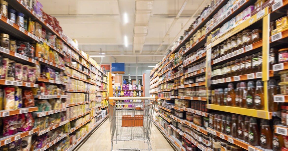 Έκλεισε στο 2,9% ο πληθωρισμός τον Δεκέμβριο με «πρωταθλήτριες» τις υπηρεσίες