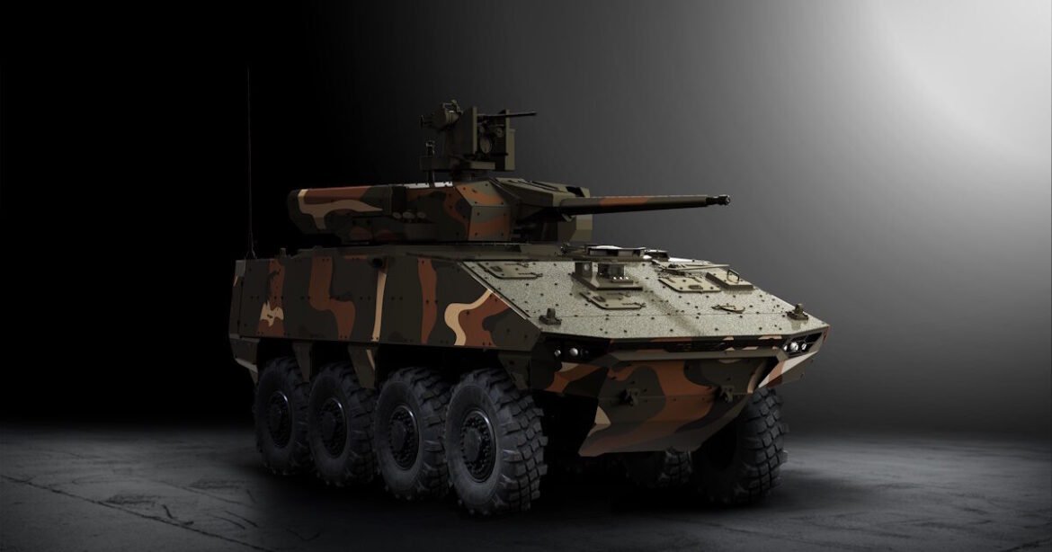 Αμυντική βιομηχανία: Το νέο επενδυτικό στοίχημα και τα λάθη που πρέπει να αποφευχθούν