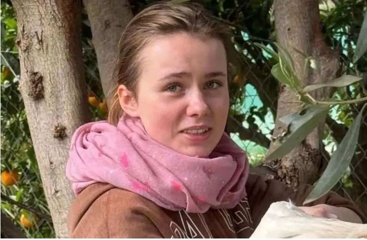 Εξαφάνιση 16χρονης: Τα κινητά θα δώσουν απαντήσεις για την Λόρα – Το σχέδιο που ετοίμαζε 2 χρόνια και η