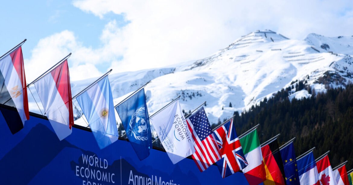 Προτεραιότητα ο διάλογος μεταξύ ΗΠΑ – ΕΕ για την αποφυγή των δασμών Τραμπ