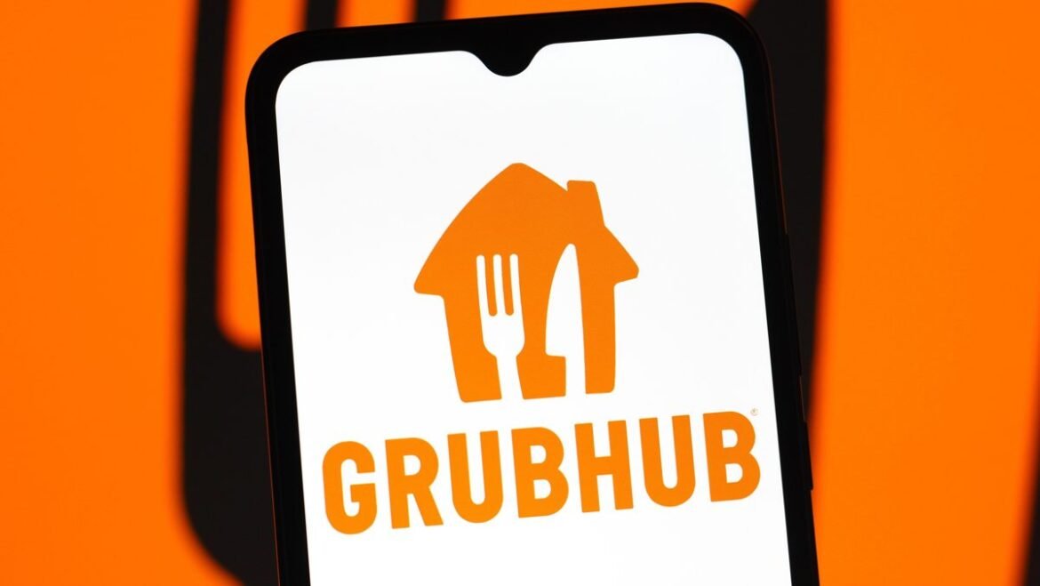 Νέα παραβίαση δεδομένων στην Grubhub: Η κυβερνοσυμμορία ShinyHunters ζητά λύτρα σε Bitcoin