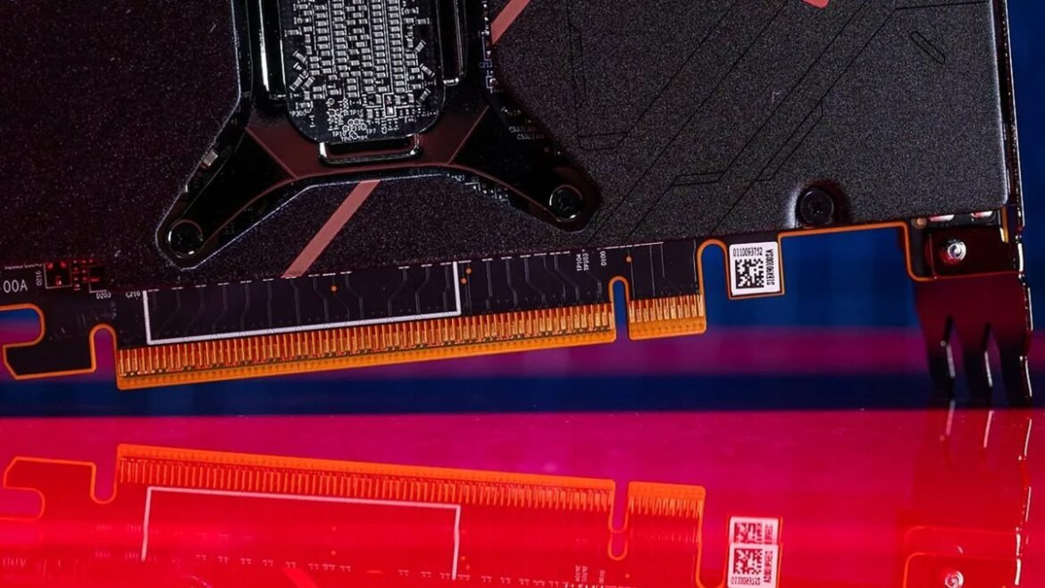 Αυξήσεις έως και 15% στις κάρτες γραφικών RTX 50 και RX 9000 από Asus και Gigabyte