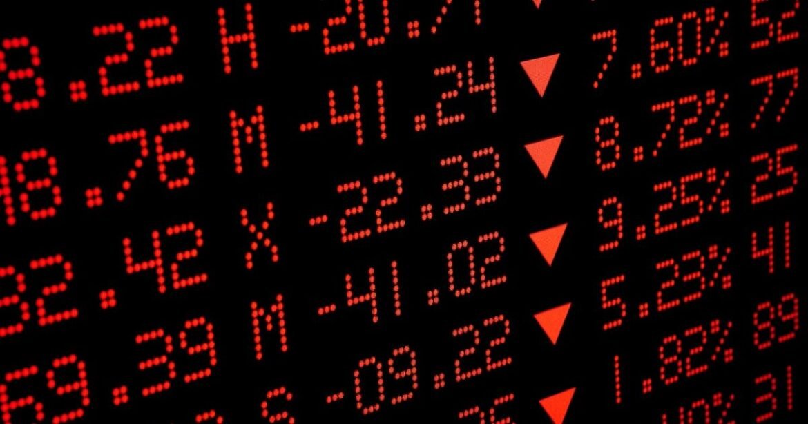 Ο ΟΠΑΠ έγινε Allwyn ^ το αμερικανικό LNG απλώνεται στην ΕΕ ^ η γενναιόδωρη εθελουσία της Alpha Bank ^ εργοδότες χωρίς… εργαζόμενους ^ οι καλές επιδόσε