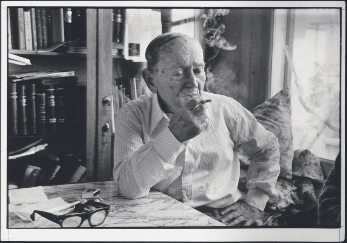 Σαν σήμερα 21 Ιανουαρίου: Τα σημαντικότερα γεγονότα της ημέρας