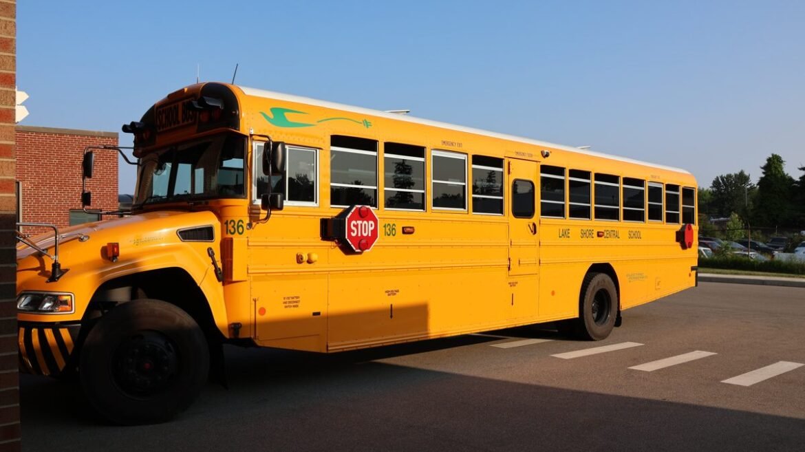 Κλειστά τα σχολεία στην Αττική την Τετάρτη 21 Ιανουαρίου λόγω κακοκαιρίας