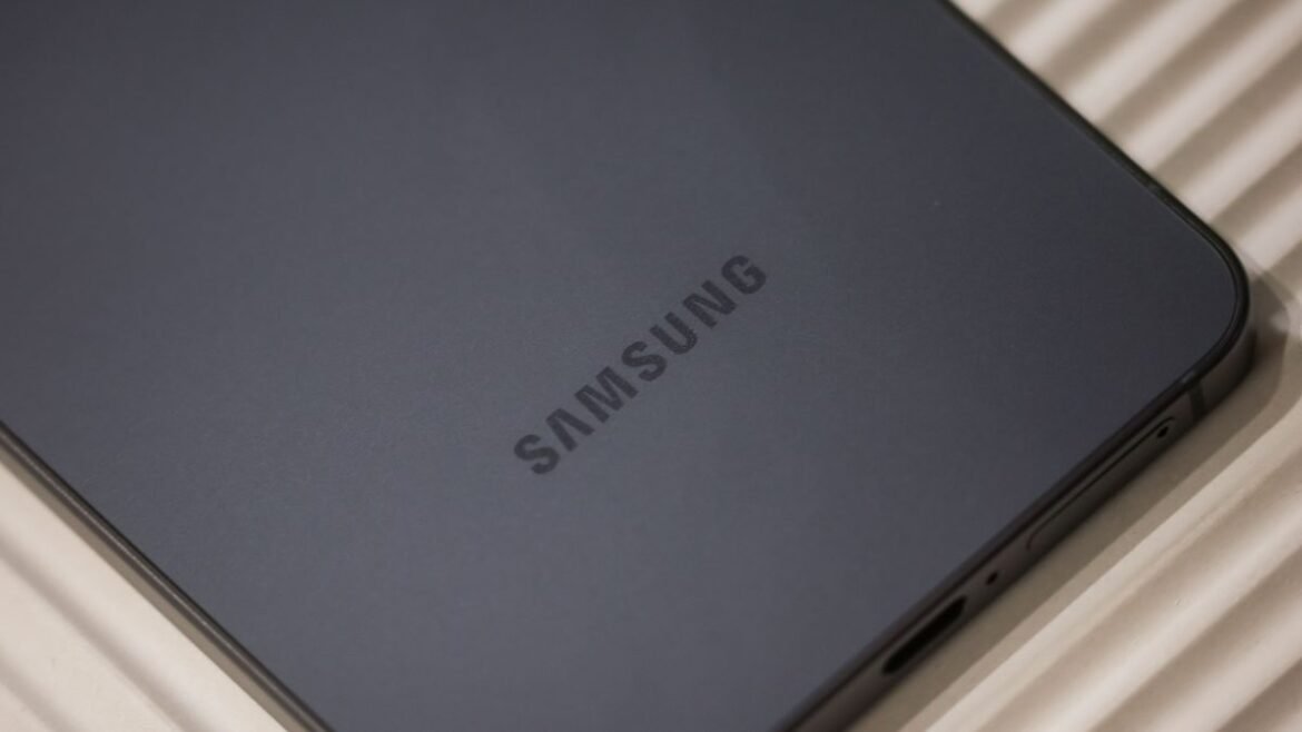 Η Samsung “πρόδωσε” το νέο Bixby: Έρχεται με τεχνητή νοημοσύνη από την Perplexity