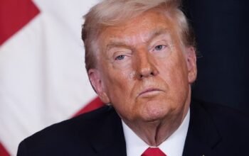 Συμβούλιο Ειρήνης: Ποιες χώρες είπαν «ναι» και ποιες «όχι» στην πρόσκληση του Τραμπ