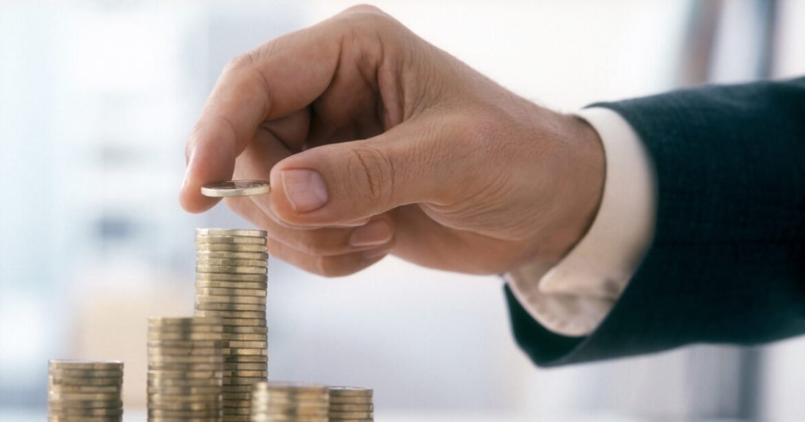 Χρηματοδότηση για μικρές επιχειρήσεις και startups: Οι κρίσιμες ημερομηνίες για αιτήσεις στα ανοιχτά προγράμματα