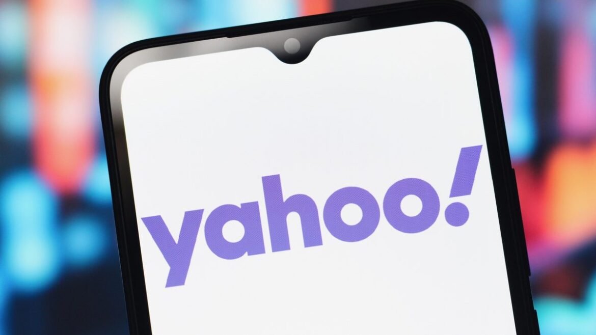 Παγκόσμιο “blackout” σε Yahoo και AOL: Χιλιάδες χρήστες χωρίς πρόσβαση σε email και sites