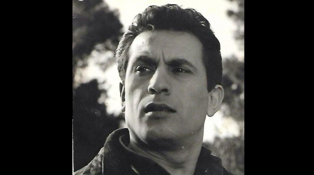 Σαν σήμερα 22 Ιανουαρίου: Τα σημαντικότερα γεγονότα της ημέρας