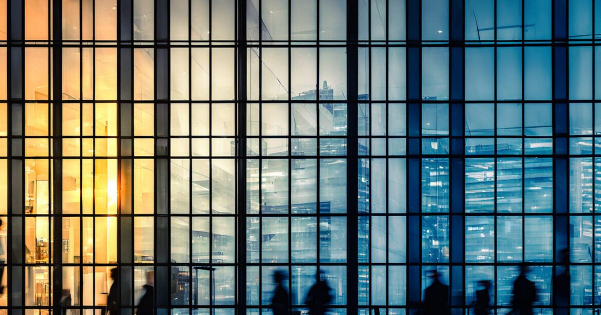 Ποιοι πληρώνουν διπλό ΕΝΦΙΑ ^ το τελευταίο και δυσκολότερο κατοστάρι ^ στην εκκίνηση το mega έργο της Eldorado ^ απογειώθηκε η μετοχή ΓΕΚ ΤΕΡΝΑ ^ το