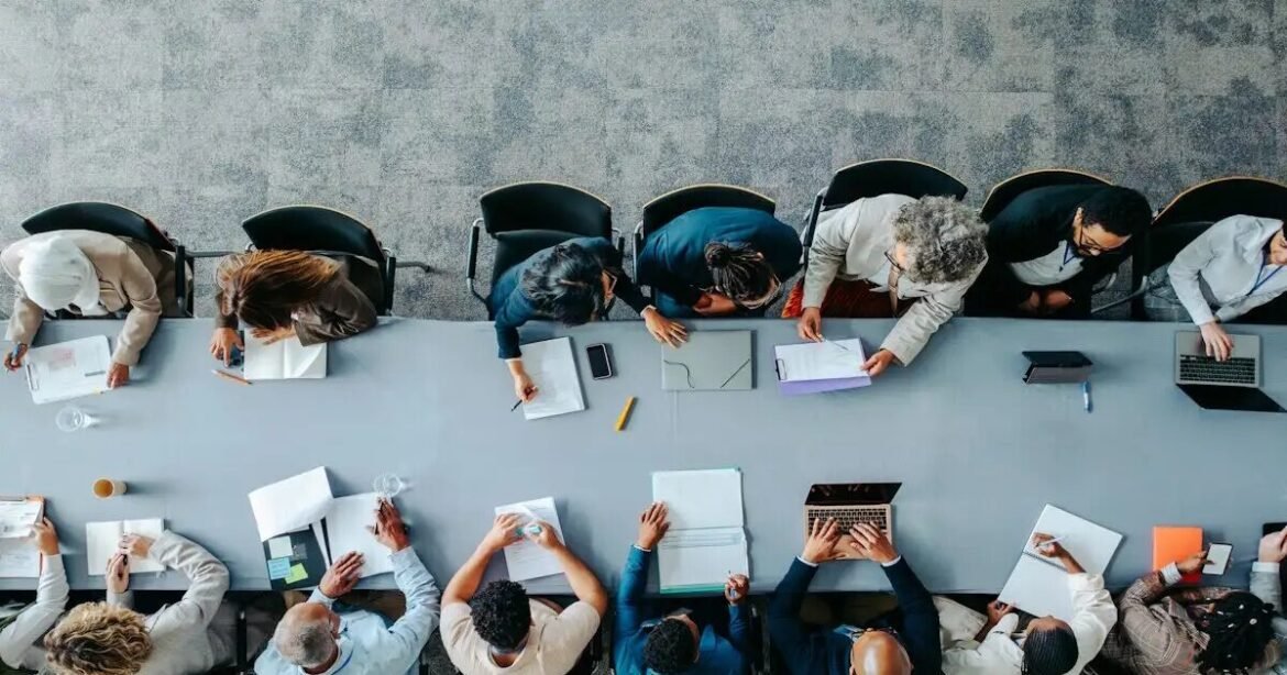 Επιχειρήσεις: Tι πρέπει να προσέξουν κατά την εναρμόνιση με τους ευρωπαϊκούς ΚΑΔ πριν από την 1η Ιουνίου