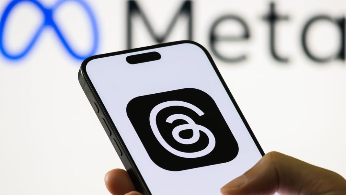 Έρχονται διαφημίσεις στο Threads: Η Meta ξεκινά την παγκόσμια διάθεση στις 26 Ιανουαρίου