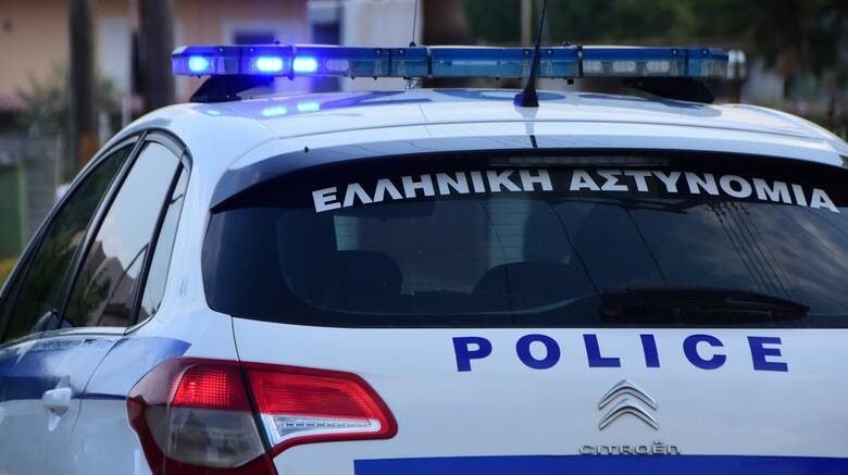 Χανιά: Μεθυσμένος οδηγός προκάλεσε τροχαίο έξω από δημοτικό σχολείο – Στο νοσοκομείο ένα παιδί