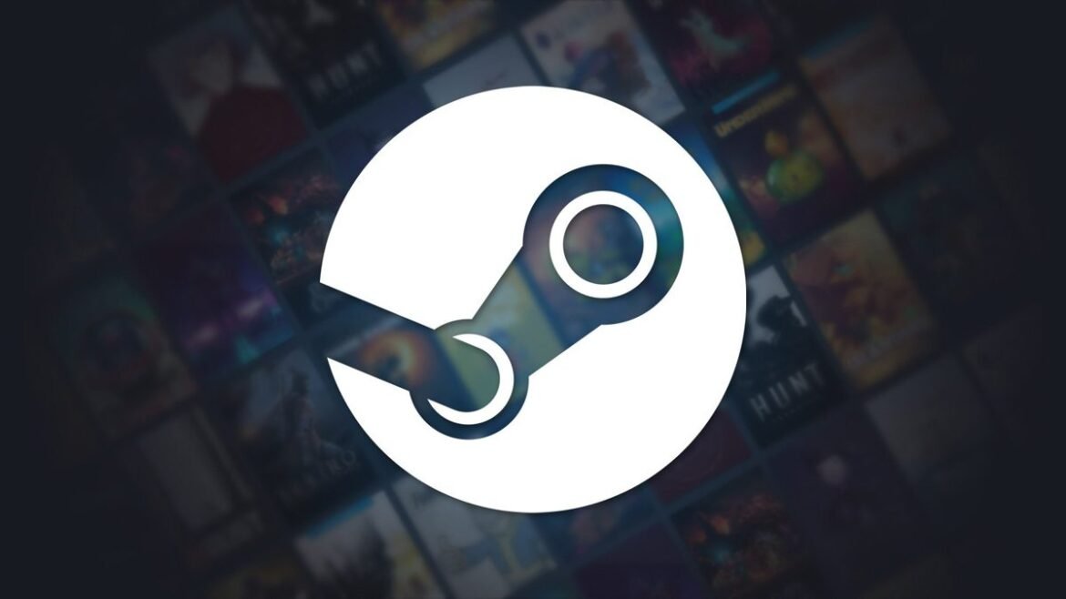 Steam: Τώρα μπορείς να δωρίζεις bundles χωρίς να ξαναπληρώνεις όσα ήδη έχει ο φίλος σου