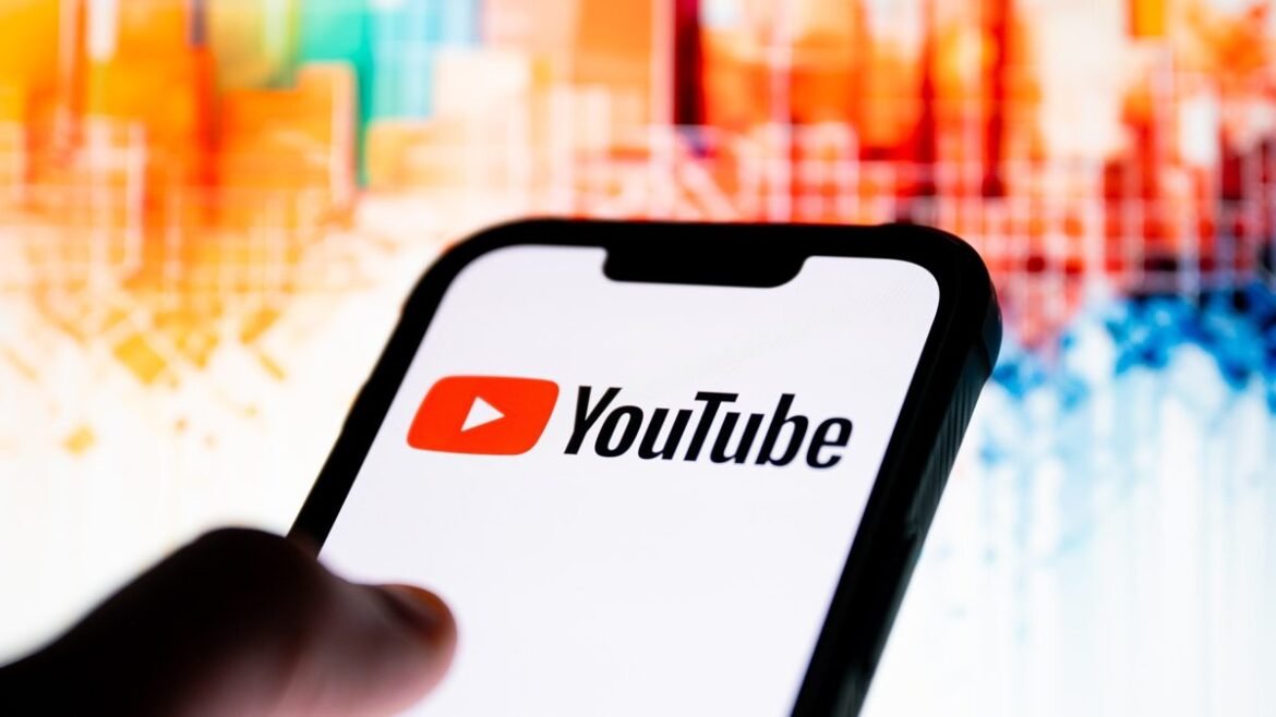 YouTube: Φτιάξε τον AI κλώνο σου για τα Shorts και πες αντίο στο «AI Slop»