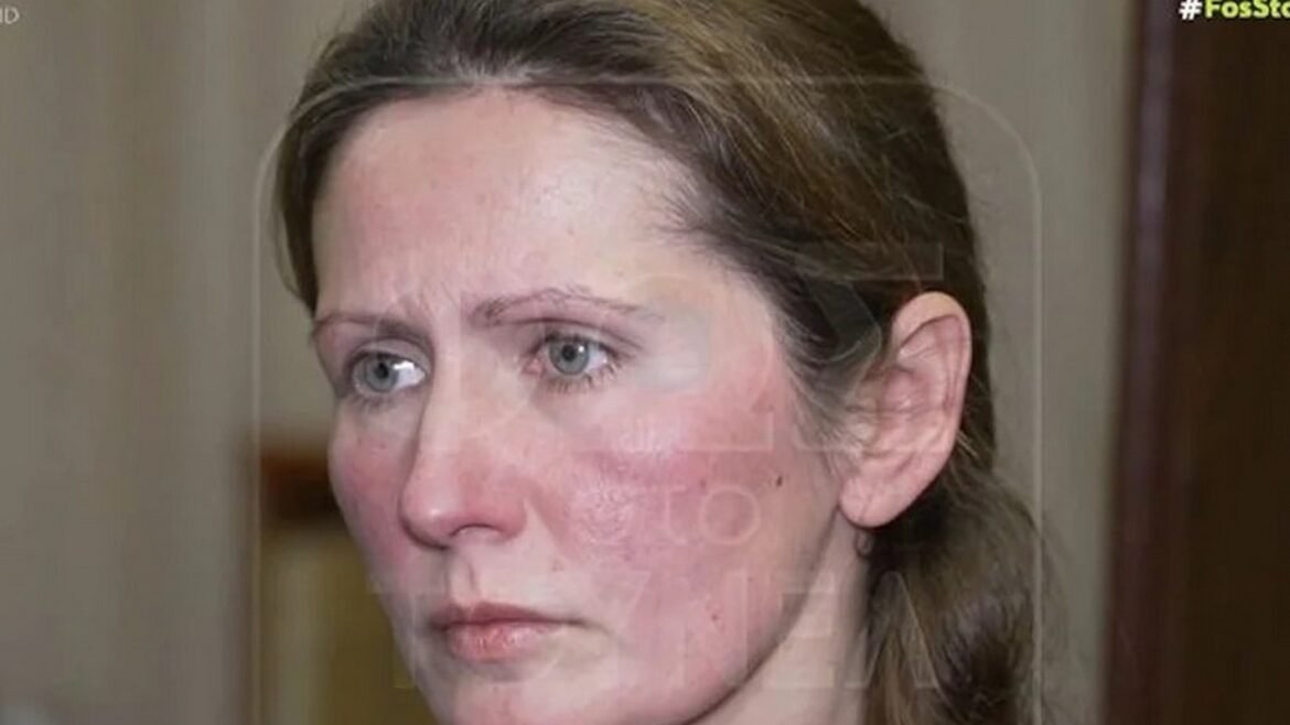 Φως στο Τούνελ: Συγκλονίζει η μητέρα της 16χρονης Λόρας – «Είσαι η ζωή μας – Δώσε ένα σημάδι ότι είσαι καλά»