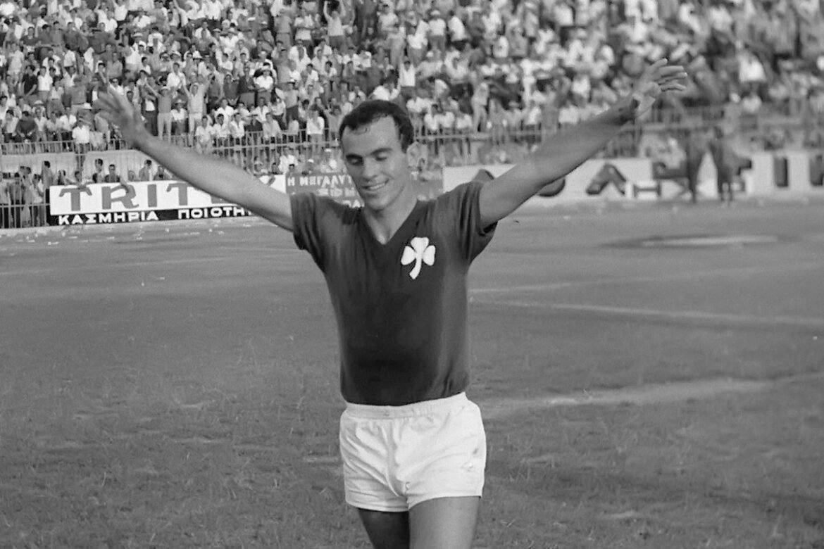 Σαν σήμερα 24 Ιανουαρίου: Τα σημαντικότερα γεγονότα της ημέρας