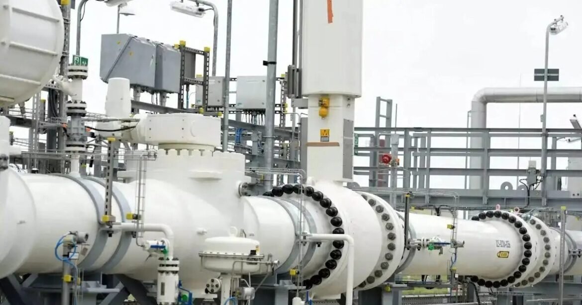 Λιβύη: Υπογραφή συμφωνίας 25 ετών για ανάπτυξη πετρελαϊκής παραγωγής με TotalEnergies και ConocoPhillips