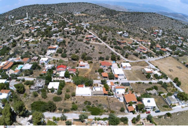 Δορυφόροι και Κτηματολόγιο στην υπηρεσία του αγρότη: Πώς θωρακίζονται οι πραγματικές καλλιέργειες – Νέος