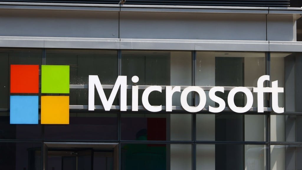 Microsoft: Παρέδωσε στο FBI κλειδιά κρυπτογράφησης BitLocker – Η πρώτη δημόσια επιβεβαιωμένη περίπτωση
