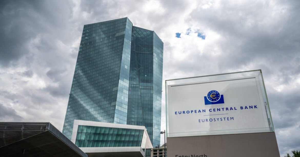 Τα γεωπολιτικά σοκ αναδύουν δομικό κίνδυνο για τις τράπεζες – Πόσο ευαίσθητες είναι οι ελληνικές