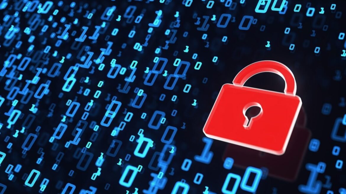 Σοκ στον κυβερνοχώρο: Βρέθηκαν 149 εκατομμύρια κλεμμένοι κωδικοί πρόσβασης σε απροστάτευτη βάση δεδομένων