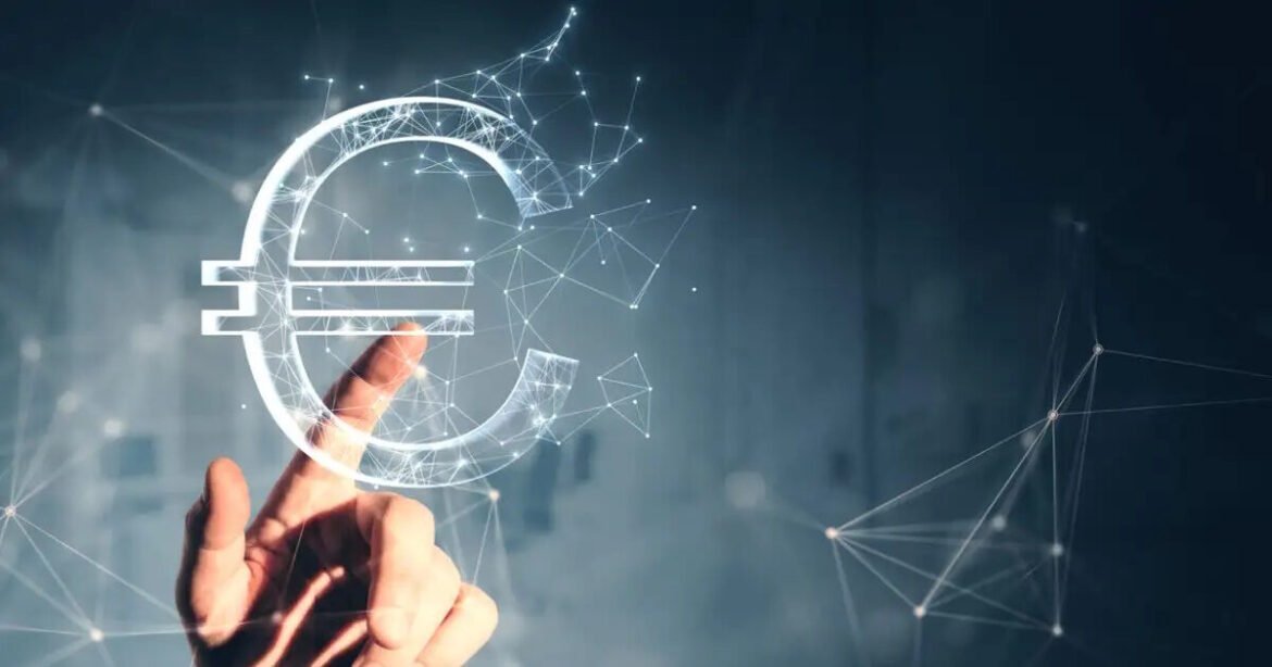 Προϋπολογισμός: Με καθαρά έσοδα 77,065 δισ. ευρώ και δημοσιονομικό πλεόνασμα 100 εκατ. ευρώ «έκλεισε» το 2025